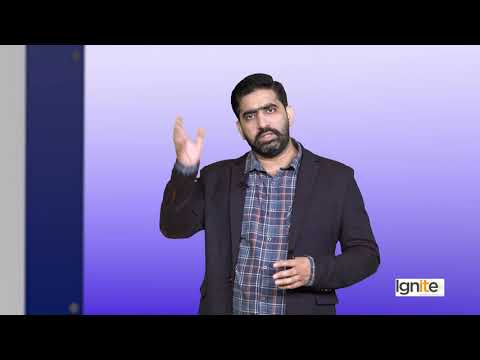 SEO101_Topic205 - SEO101_Topic205
