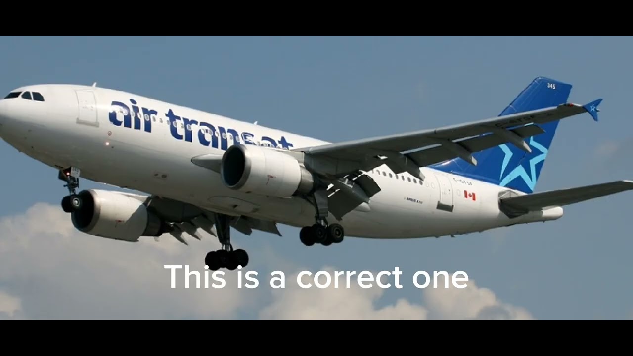 Mistakes in ACI animation PT2