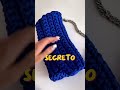 🎁 en el perfil 👜🧶 #emprende con los #bolsos en #trapillo #emprededoras #ingresosdesdecasa #mujeres