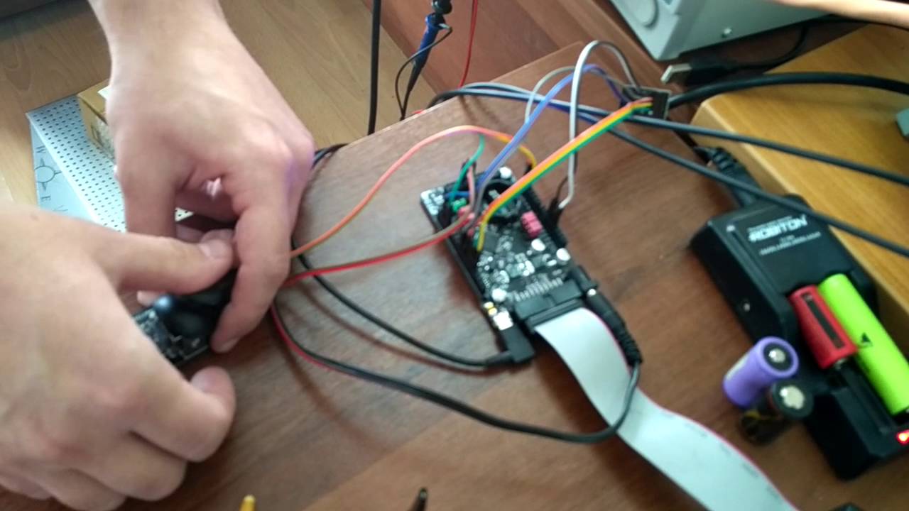 VID 20161014 122149 - YouTube