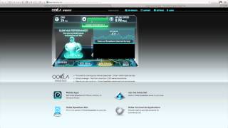 Upgrading my BT Broadband screenshot 5