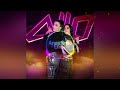 Anastasia Enisa ALLO Official Audio Anastasia Enisa ALLO Official Audio
