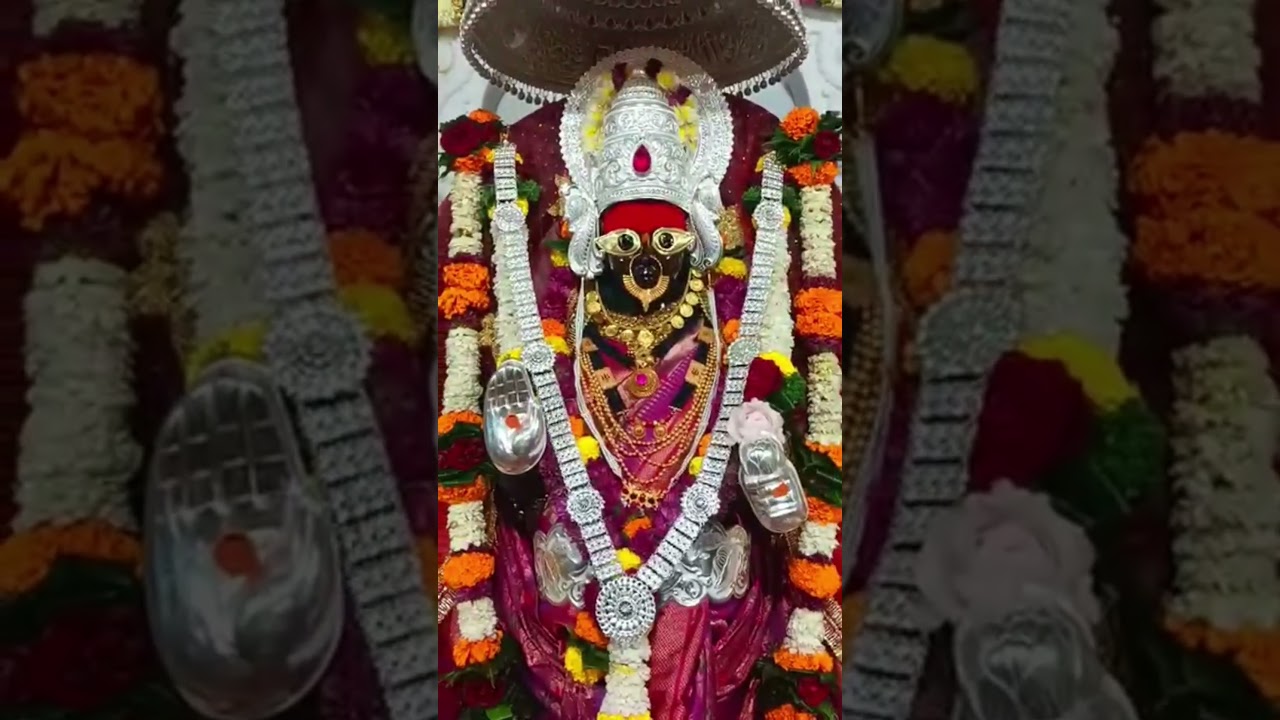 Tu chuku nko amba bai #&💞🥰😘