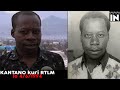 KANTANO Habimana kuri Radio "RTLM" ku itariki 4/6/1994 || Kantano yarapfuye || Kantano yari mubi