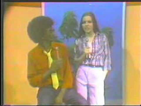 Playback! - Fort Hayes Career Center's 1981 TV Show