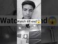 watch till end👍🏻😱 #stunds #fire #gun #viralvideo #trendingshorts #jump #jumped #killerstatus