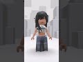 HELLO #hello#fyp#viral#video#roblox