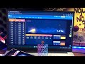 How I Turned on Aviator Predictor | real proof