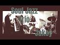 「Jakey」Hiroomi Kuwabara Soul Jazz Trio