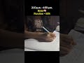 ✅️📔#reels#contentcreator #youtubeshorts #studyproductivity #motivation #viral