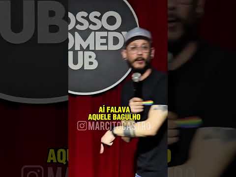 20 de agosto de 2026