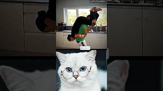 #aesthetic