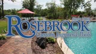 Construction Video Summer 2015
