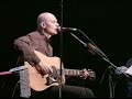 The Smashing Pumpkins - Full Concert - 10/18/97 - Shoreline Amphitheatre (OFFICIAL)