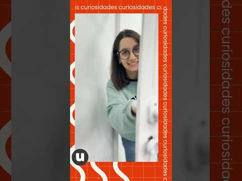 3 PALABRAS DE
