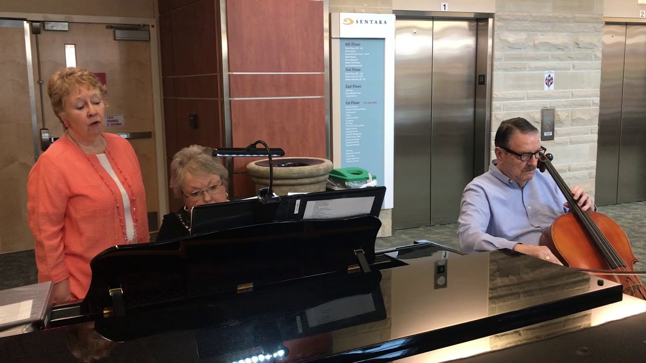Colleen Singing At Hospital IMG 9266 YouTube colleen-singing-at-hospital-img-9266-youtube