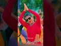 AGAMAGAM SEYYAKE LINGA HAMSA LINGA SONG | LASYA SMILEY | NEW TELUGU FOLK SONG | HAMSA LINGA
