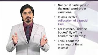 ENG508_Topic048