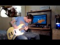 Maximum the Hormone - maximum the hormone - Bass Cover