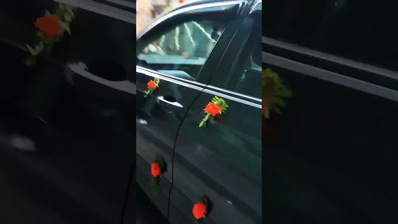 Nepal vehicle rental, wedding car hire, bridal car rental, nepali wedding car,01-5906428/9851162502