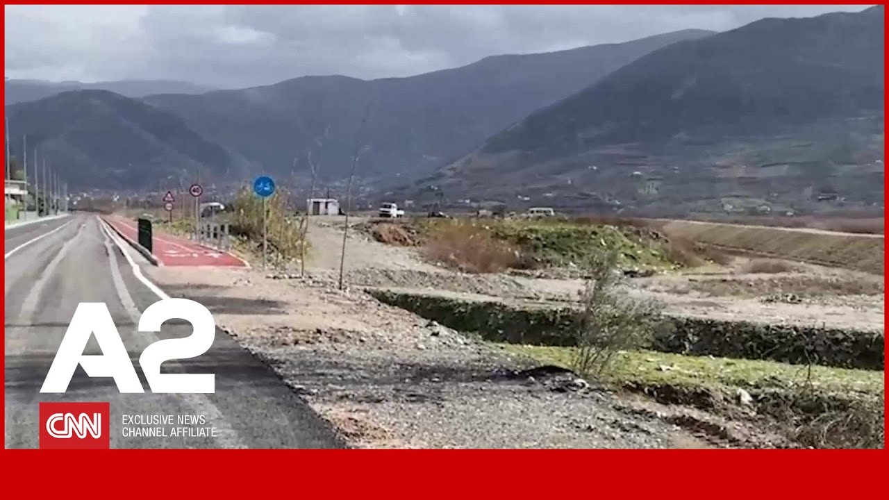 “Si Toskana duket!” Rama në Elbasan: Në vitin 2027 do të zhvillohet këtu gara e parë e Formula 1!