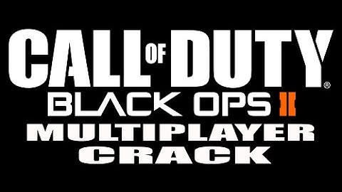 How To Download Call of Duty Black Ops 2 For Free + Multiplayer + DlC 2015