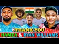 Shaan Hundal Will Play For Indian Football Team Very Soon🔥 || TFH
