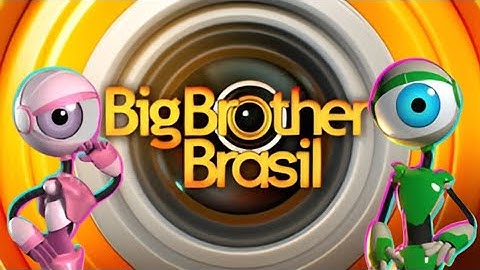 BBB 25 CONHEÇA TODAS AS DUPLAS  DE PARTICIPANTES DO REALITY 😮 | BBB 25