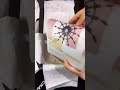 代引でき！ルイ・ヴィトンのイブニングドレスで特別な夜を彩ろう！LINE ID:lv698で簡単に手に入れよう！#ビトン #ルイヴィトン #ファッション #エルメス #アクセサリー #クロムハーツ