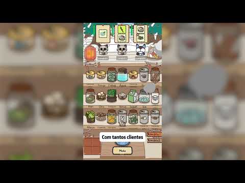 Imagem da captura de tela