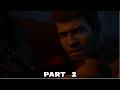 MAFIA III: DEFINITIVE EDITION #2 - THE HAITIANS