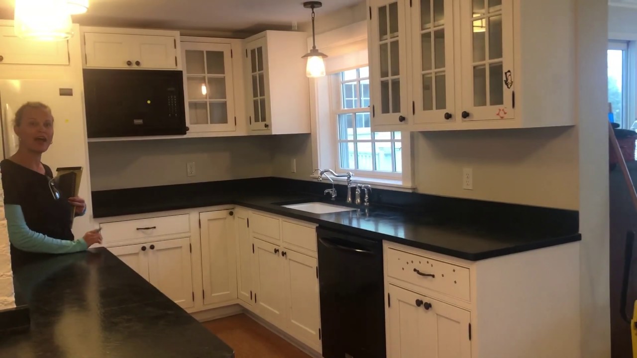 Essex Kitchen Demo Sale YouTube