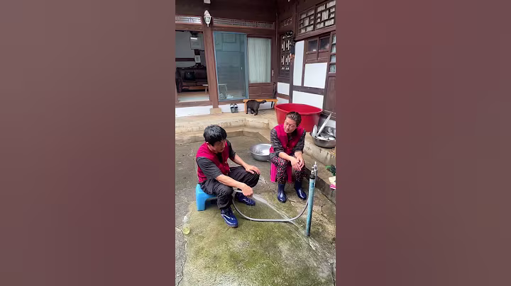 연예인병 특효약 (기안84의 첫 번째 레슨)