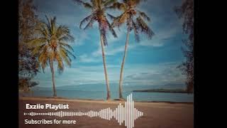 Ghema Ge - Saba(Solomon Island Music)