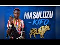 MASULUZU LUPANGA KIFO 0618824825 MBASHA STUDIO 2026 Mp3 