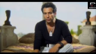 Farzan - Hoselato Nadaram-AlbumCLIMAX(480P)