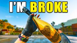 🔴I NEED to Make Money🤑 screenshot 2