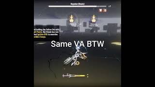 Minami Tanaka In Kuro Game