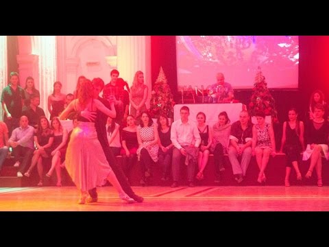 camera iphone 8 plus apk Ella Es Asi - Tango Natural Belgrade - Sonja and Darko