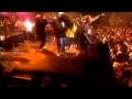 2Pac Ft  Digital Underground - I Get Around Live