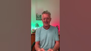 Feng Shui Decluttering Benefits #tonyb #fengshui #fengshuitips #decluttering #declutter #shorts