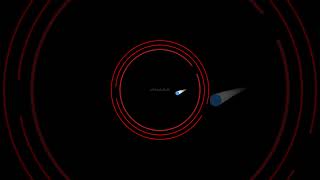 #bouncingball #satisfyingvideos #relaxing #physics #music