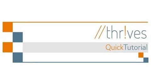 D365 Quick Tutorial: Keeping your data clean by merging records