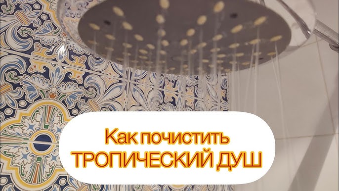 Poezd kupesida ruscha porno jinsiy aloqa Yosh qizlar etuk ayollar bilan jinsiy aloqada bolgan porno video