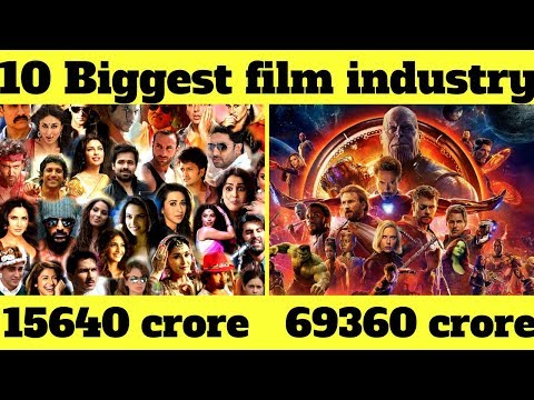 top-10-biggest-film-market-in-the-world#-hindi