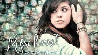 Watch Alyssa Bernal Sugar Sweet video