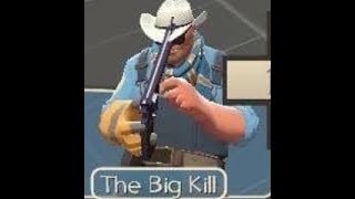YEEEEEEEEEEE
