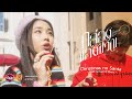  christmas no santa  abac school of music  official mv