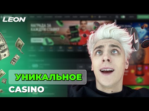 OMG! BIG BONUSES LIFE CHANGING ON GOLDEN CENTURY SLOT MACHINE. #slots #casino #slotmachine #jackpot