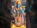Shree Krishna Govinda Hare Murari | Vaikunth Ekadashi | Lord Venkateshwara